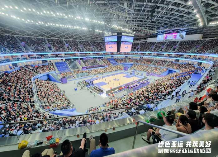 918博天堂·(中国集团)最新官方网站