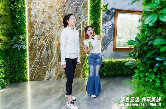 918博天堂·(中国集团)最新官方网站