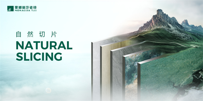 918博天堂·(中国集团)最新官方网站