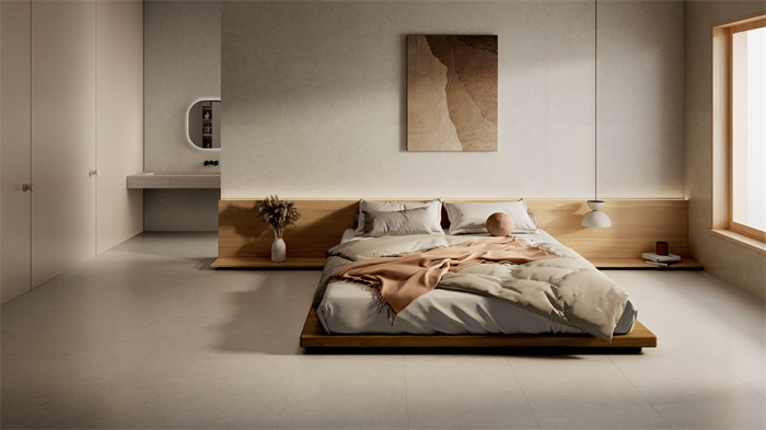 918博天堂·(中国集团)最新官方网站