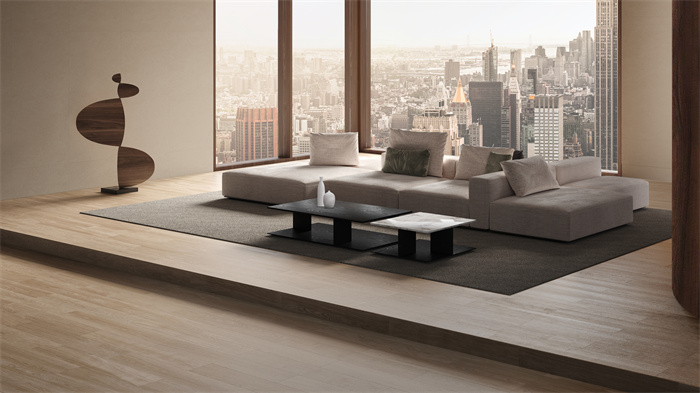 918博天堂·(中国集团)最新官方网站