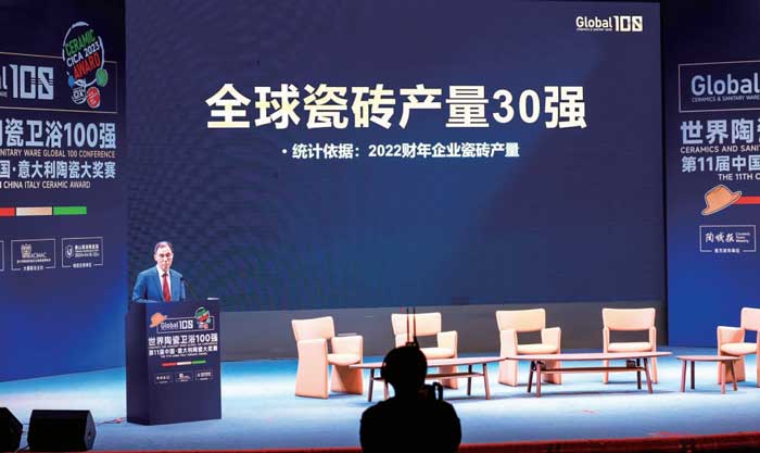 918博天堂·(中国集团)最新官方网站