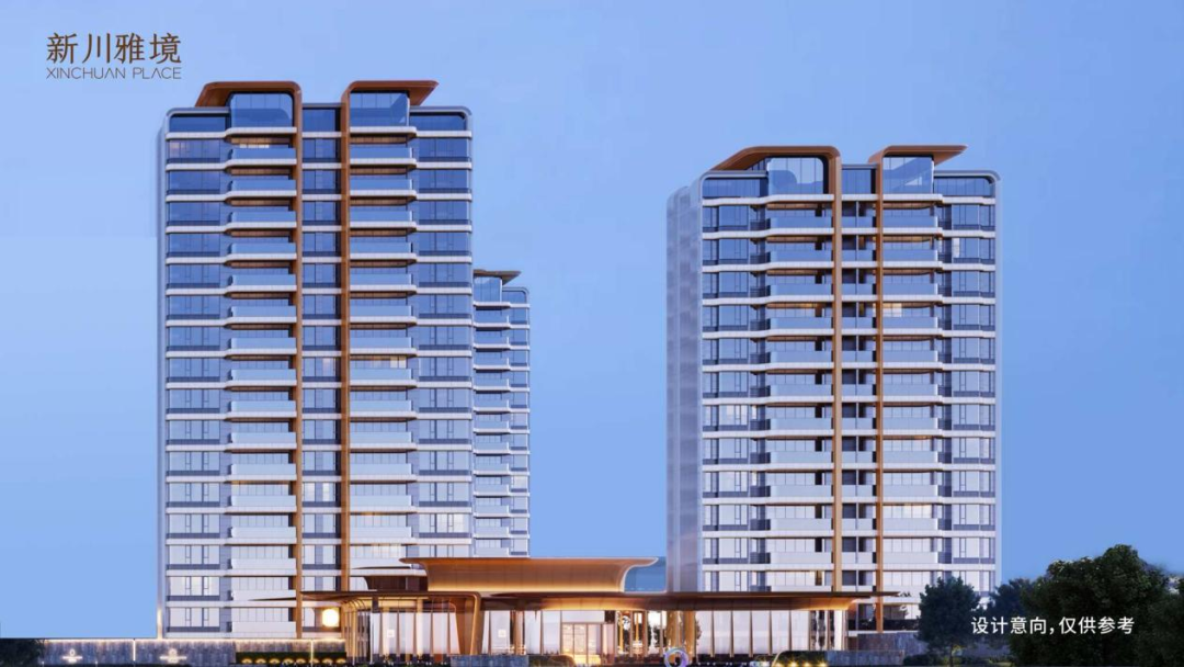 918博天堂·(中国集团)最新官方网站