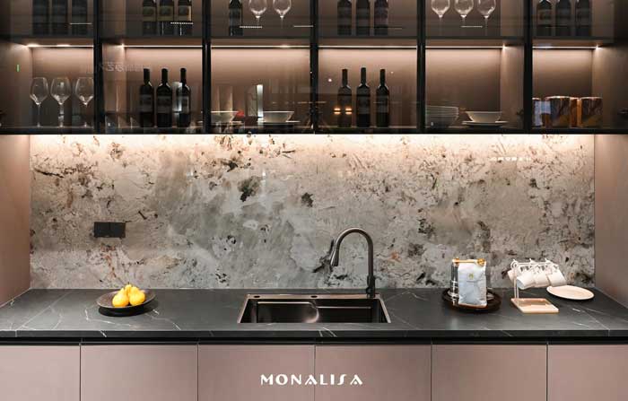 918博天堂·(中国集团)最新官方网站