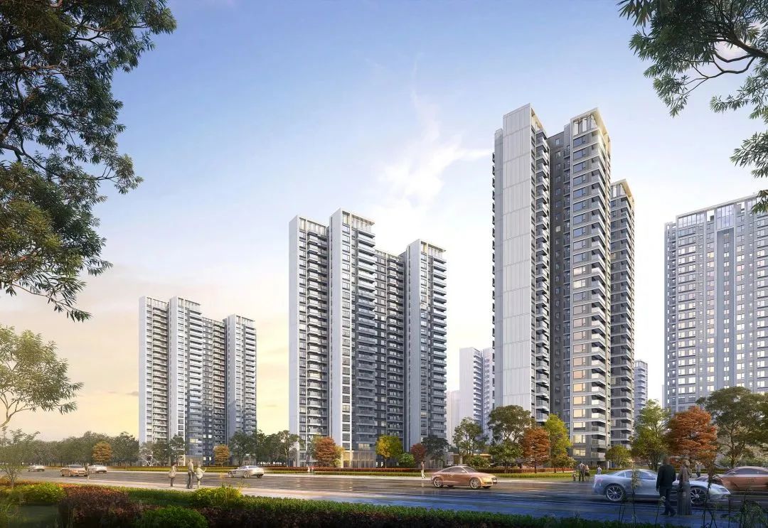 918博天堂·(中国集团)最新官方网站