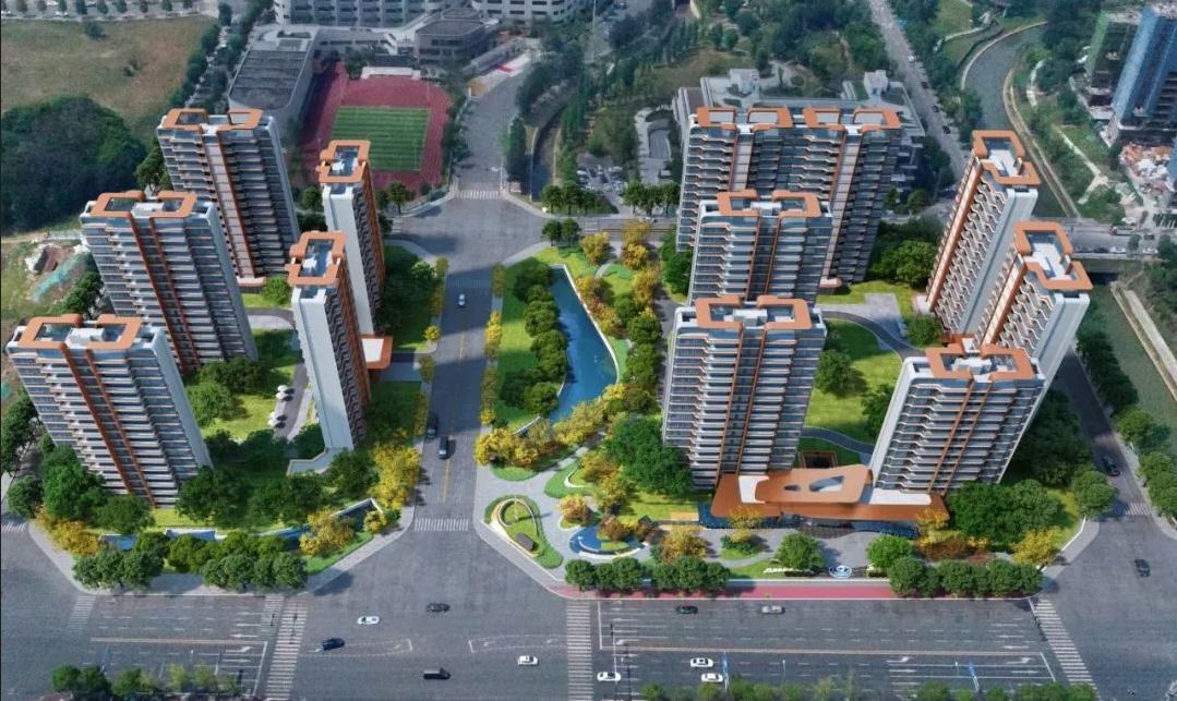 918博天堂·(中国集团)最新官方网站