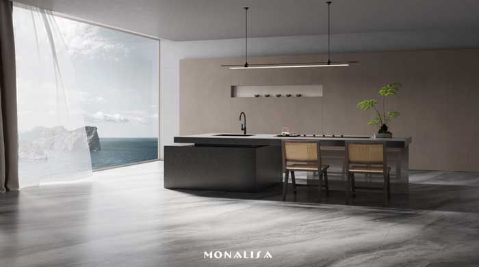 918博天堂·(中国集团)最新官方网站