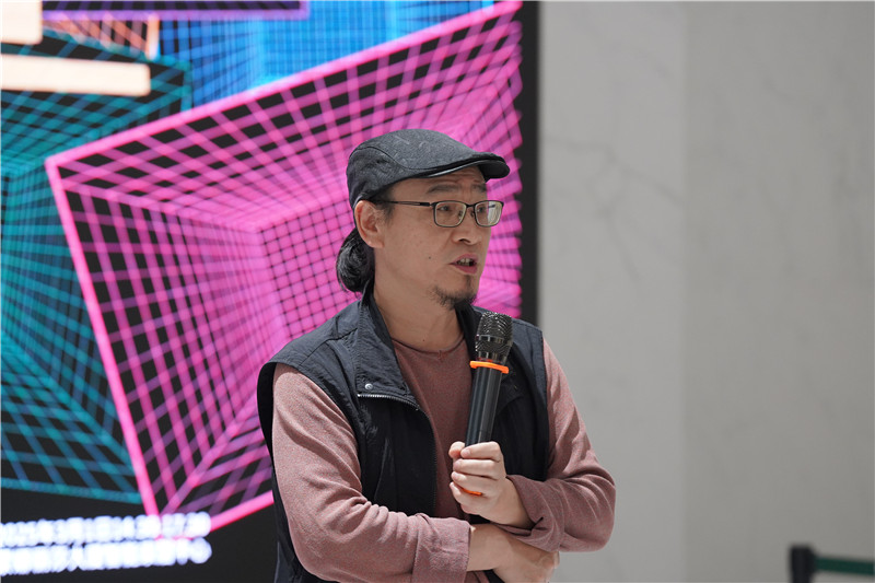 918博天堂·(中国集团)最新官方网站