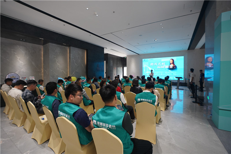 918博天堂·(中国集团)最新官方网站