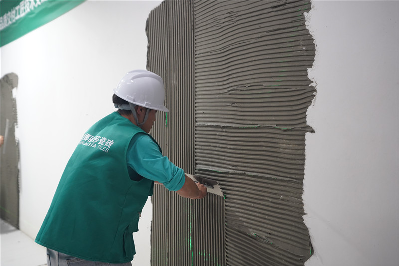 918博天堂·(中国集团)最新官方网站