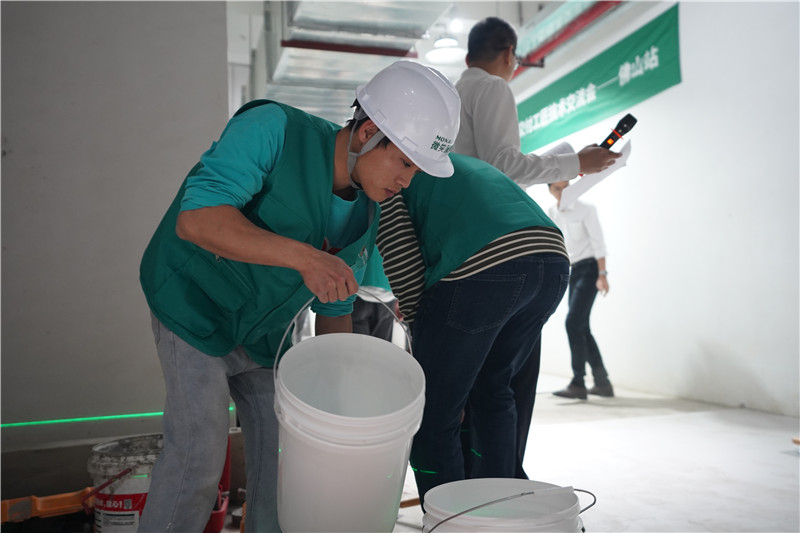 918博天堂·(中国集团)最新官方网站