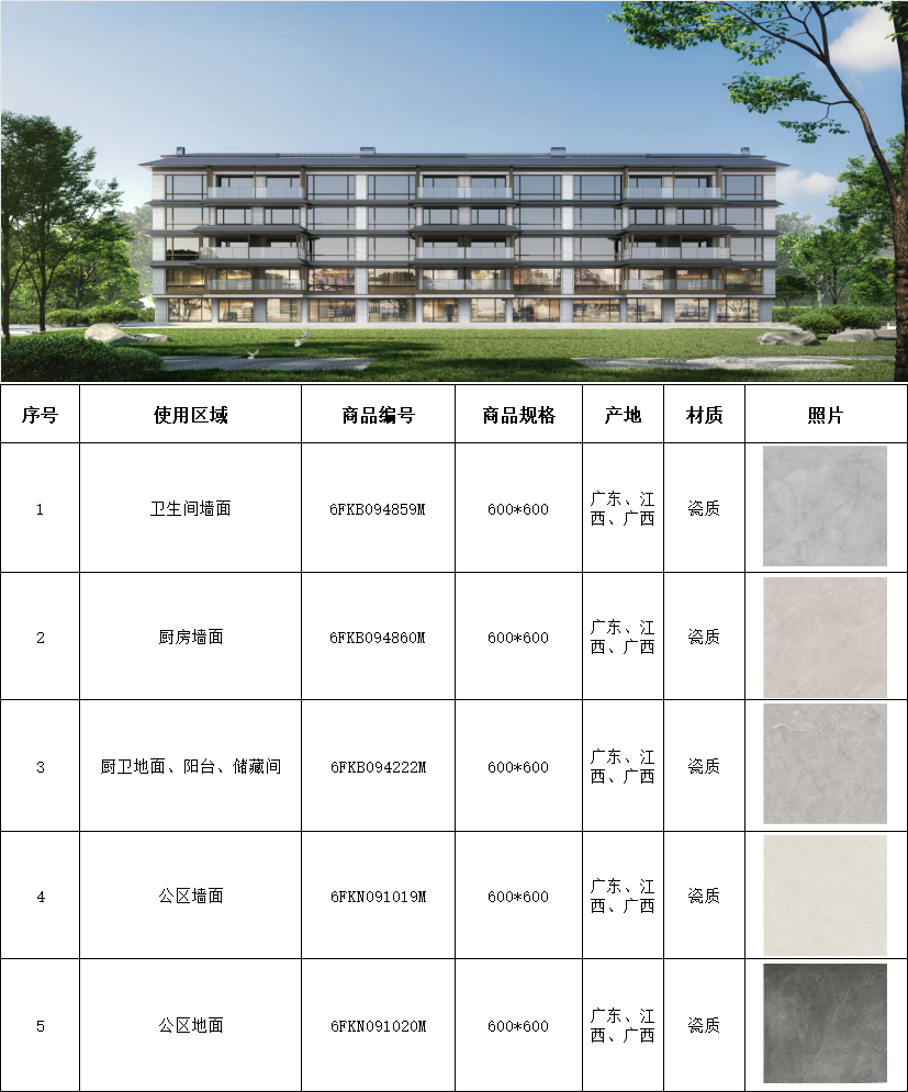 918博天堂·(中国集团)最新官方网站