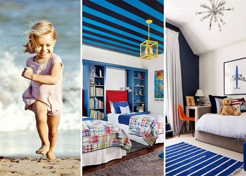 39833296-6500-4d1e-b6fc-31316da269c6