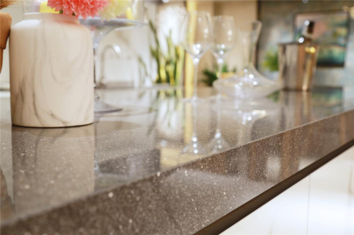 5ace308b-c79e-4c0b-8e3d-9e1a7f01f7aa